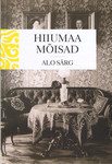 Hiiumaa mõisad