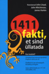 1411 fakti, et sind üllatada