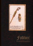 Folklore