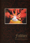Folklore