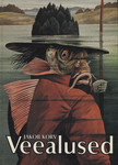 Veealused