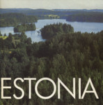 Estonia