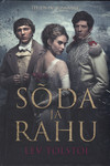 Sõda ja rahu. III ja IV raamat