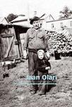 Jaan Olari – arst, kes ei mahtunud provintsi