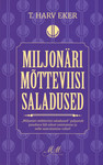 Miljonäri mõtteviisi saladused