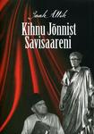 Kihnu Jõnnist Savisaareni