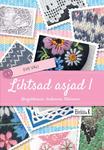 Lihtsad asjad. Heegeldamine, kudumine, tikkimine