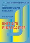 Ehitiste piksekaitse