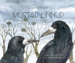 Mustad linnud