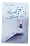 Elizabeth on kadunud. Romaan