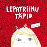 Lepatriinu täpid