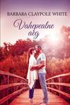 Vahepealne aeg