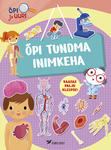 Õpi tundma inimkeha