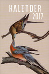 Kalender 2017