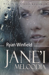 Janei meloodia