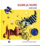 Kurr ja Nurr. Luulevalimik