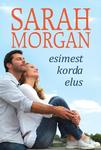 Esimest korda elus