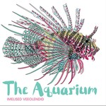 The Aquarium. Imelised veeolendid