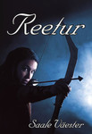 Reetur