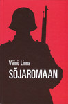 Sõjaromaan