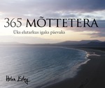 365 mõttetera