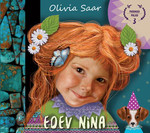 Edev nina