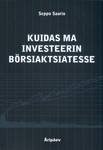 Kuidas ma investeerin börsiaktsiatesse