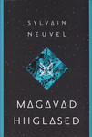 Magavad hiiglased