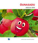 Õunasadu. Sügiselood