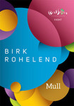 Mull