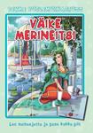 Väike merineitsi. Loe muinasjuttu ja pane kokku pilt