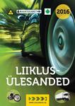 Liiklusülesanded