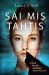 Sai, mis tahtis