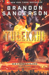 Tulekahi. Kättemaksjad II
