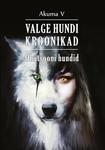 Valge hundi kroonikad. Ohutsooni hundid