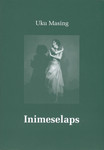 Inimeselaps. Valik luulet