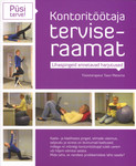 Kontoritöötaja terviseraamat