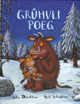 Grühvli poeg