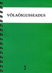 Võlaõigusseadus
