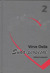 Süda peopesal. Valitud luuletused