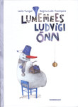 Lumemes Ludvigi õnn