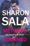 Metsikud südamed