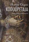 Koduõpetaja. romaan William Shakespeareist