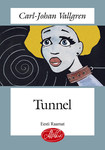 Tunnel