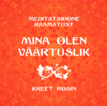 Mina olen väärtuslik