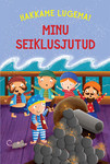 Minu seiklusjutud