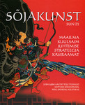 Sõjakunst