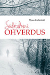 Südatalvine ohverdus