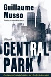 Central Park