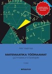 Matemaatika tööraamat gümnaasiumi lõpetajale